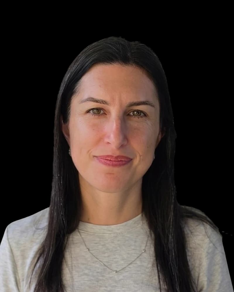 Sivan Menahem